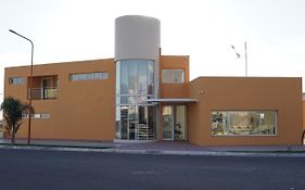 La Posada de Salim